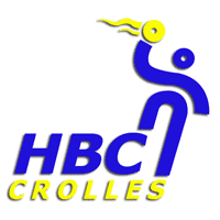 logo_hbc_handball.gif