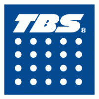 logo tbs marque de textile française