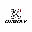 logo oxbow marque de surfwear