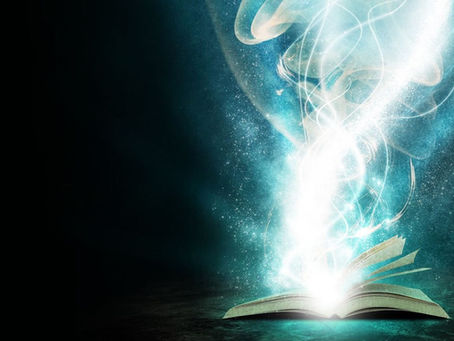 Mundo Espiritual: A Jornada - Parte 6