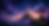 ChatGPT Image 10 de jun. de 2026, 15_33_28.png