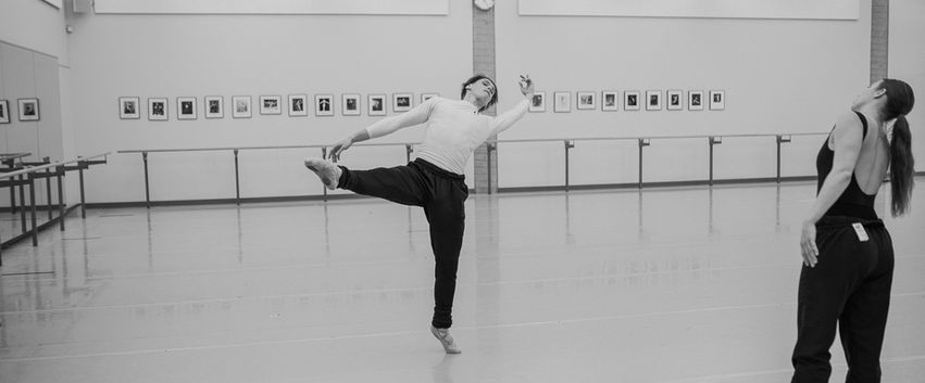 Irina Lerman Rehearsal Day one-33.jpg