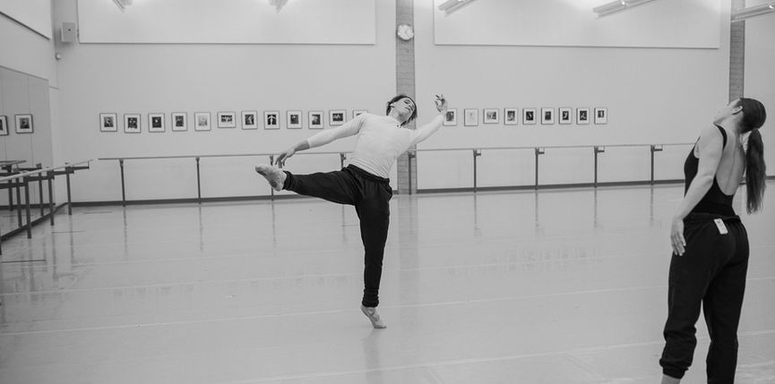 Irina Lerman Rehearsal Day one-33.jpg