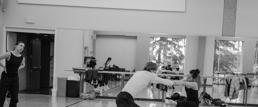 Irina Lerman Rehearsal Day one-9.jpg