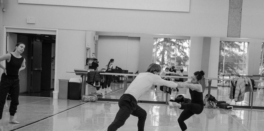 Irina Lerman Rehearsal Day one-9.jpg
