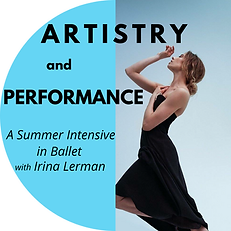 White and Blue Did You Know Interesting Fact Instagram Post (3).png