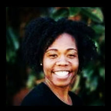 Renita Williams