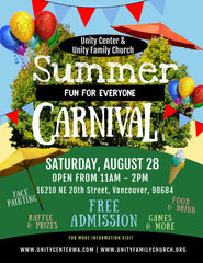 Summer Carnival UFC.jpg