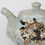 Thumbnail: Teapot