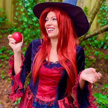 witch.jpg
