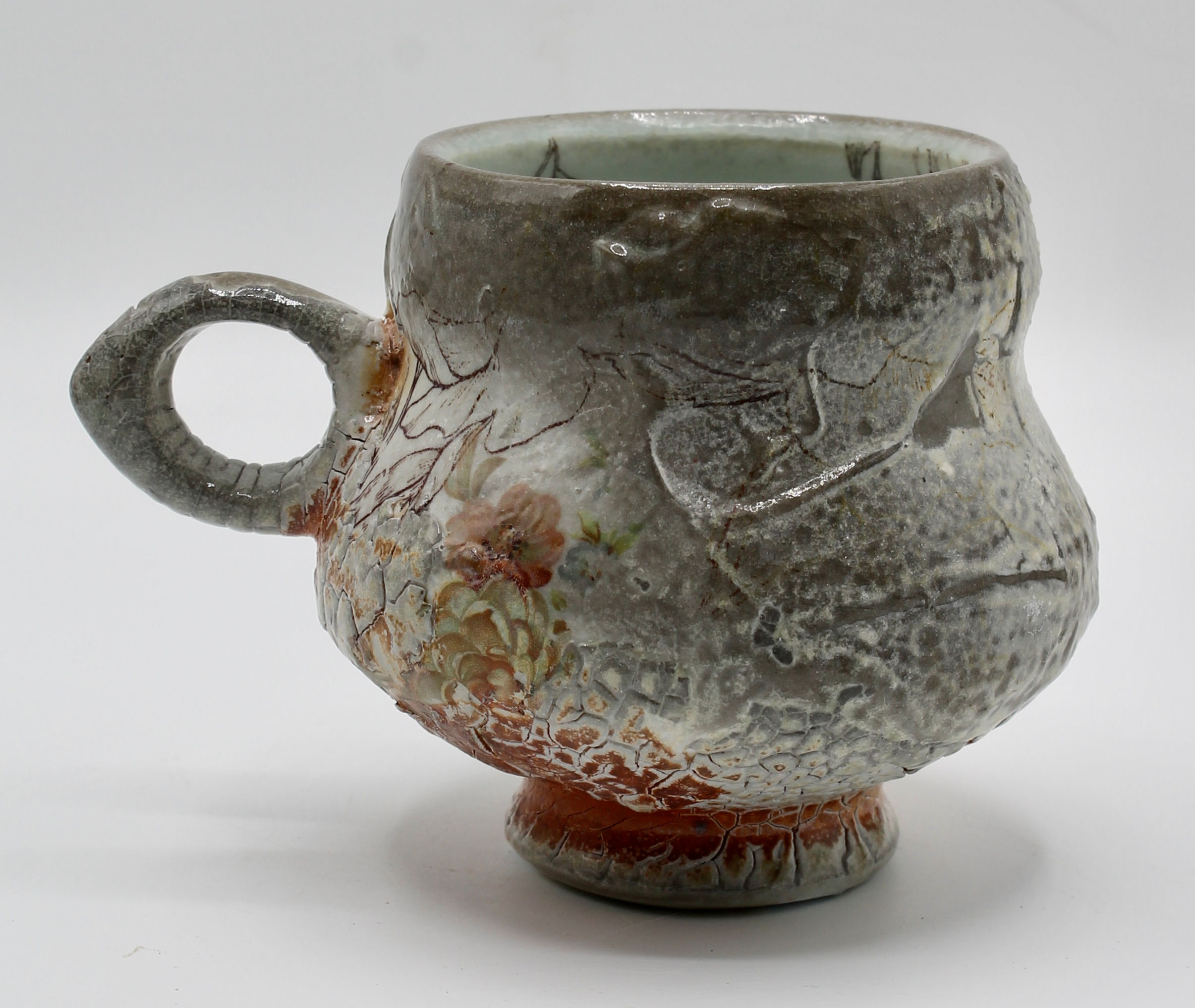 Mug 16