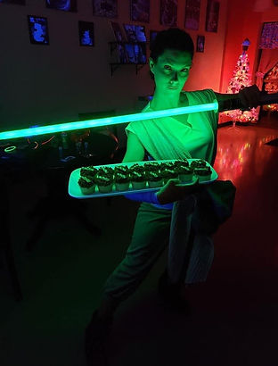 jedi.jpg