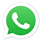 WhatsApp.svg.png