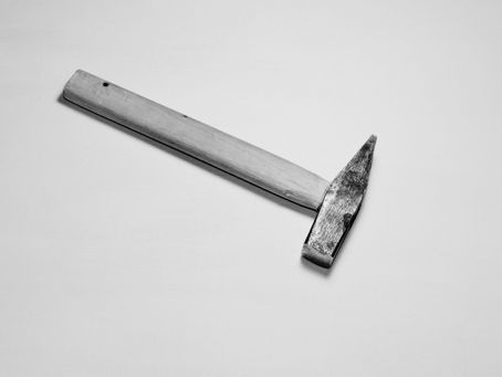 O dawaniu pracy. Język w służbie feudałom