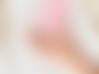 Wojny międzygatunkowe