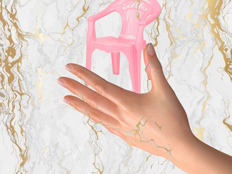 Wojny międzygatunkowe