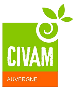 logo-CIVAM-auvergne SF.png