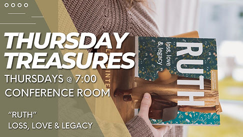 Slide - Group Thursday Treasures.jpg
