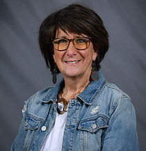 2024 jmst Victory Christian School edit program change (242 of 260).jpg