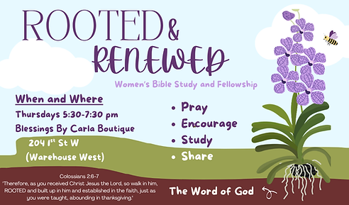 Slide - Rooted & Renewed (980 x 576 px).png