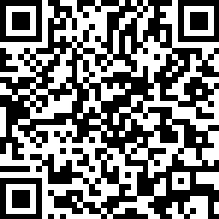 QR Code_2026 VBS Volunteers .png
