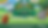 Slide - VBS 2026 (980 x 576 px) (1).png