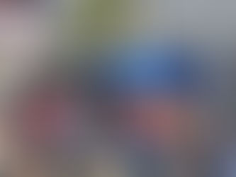 Verkaufsoffener Sonntag in Pfullendorf