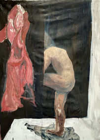Untitled 2026