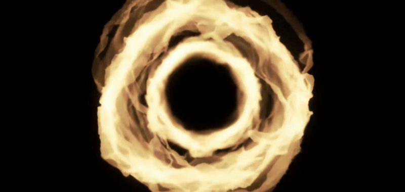 TanPortal-crop2.gif
