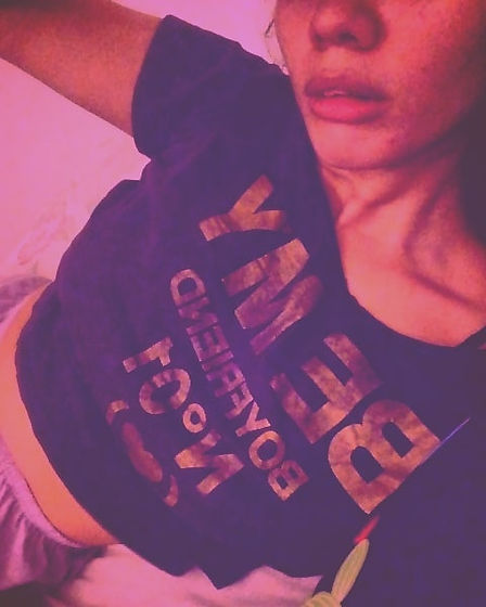 Best fase ever ☪_#scorpio #makeup #baked