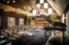 Conference 1 (1 of 2).JPG