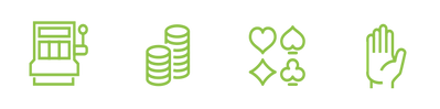 cruks_icons.png