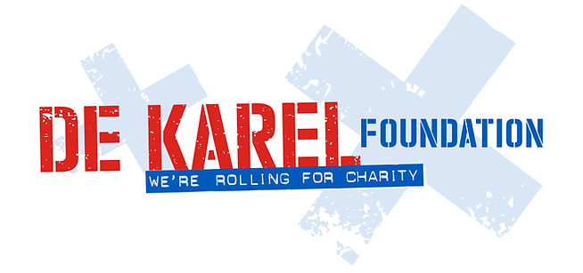 De Karel tickets