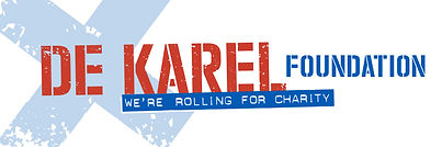 De Karel Foundation