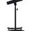 Thumbnail: Foldable Tattoo Arm rest Stand,base Stability 