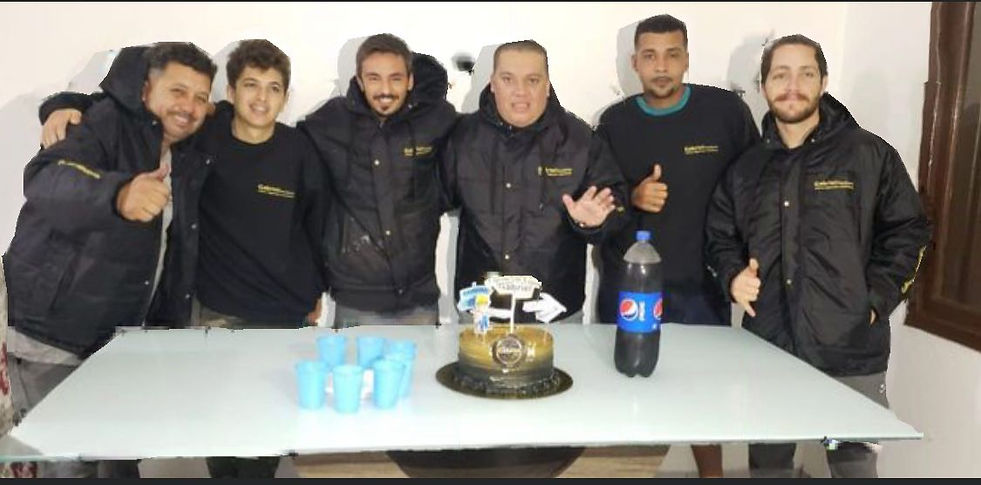 WhatsApp Image 2023-09-19 at 16.17.13.jpeg