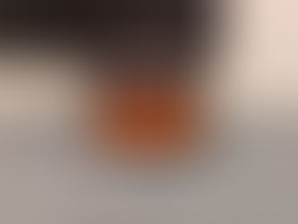 Trader Joe’s chocolate croissant candle