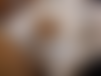 Colorado #7: Sleepcation