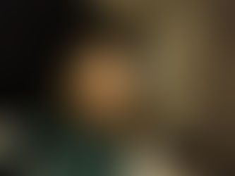 Birthdays without cake