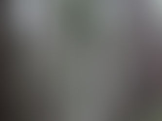 Podcast: How To Say No