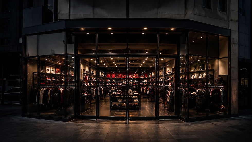 store-front-card.jpg