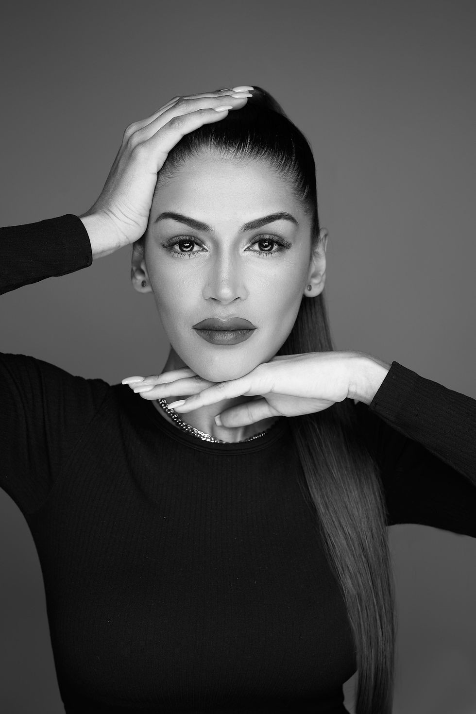 WhatsApp Image 2026-01-23 at 17.48.40.jpeg