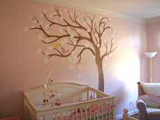 IMG_8231_edited.jpg