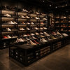 category-schuhe.jpg