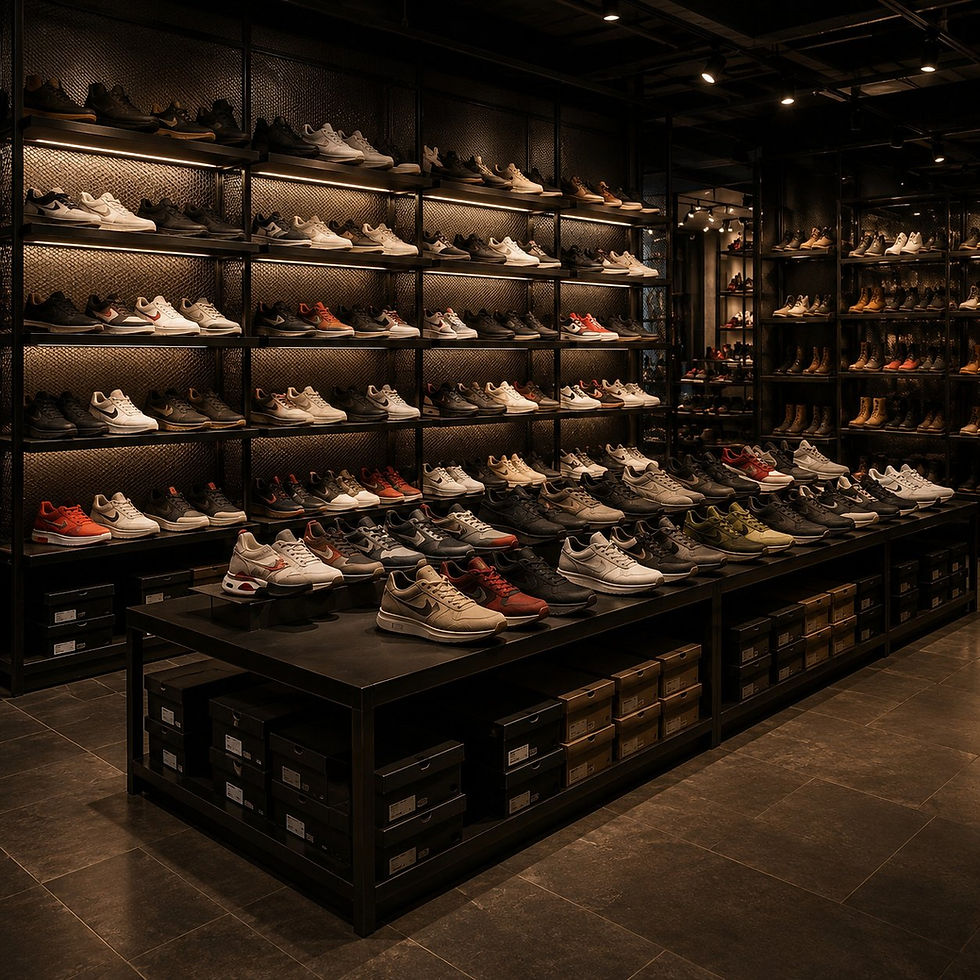 category-schuhe.jpg