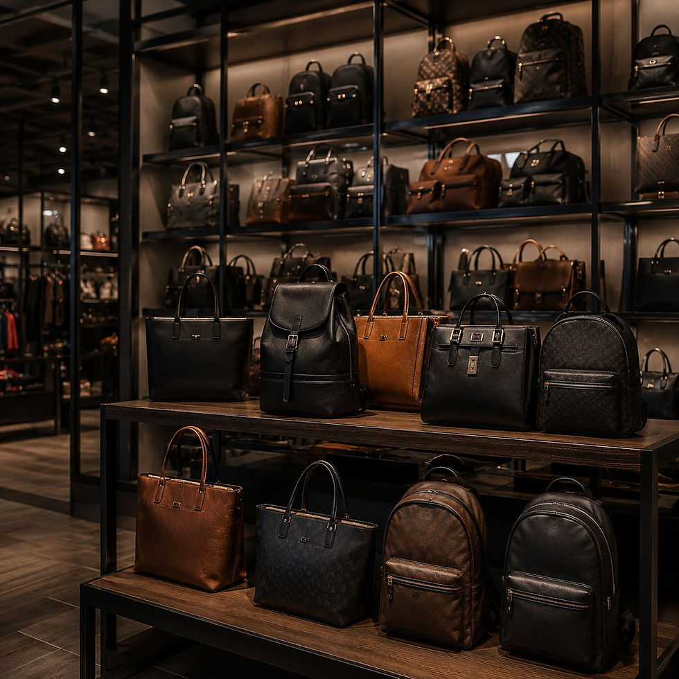 category-taschen.jpg
