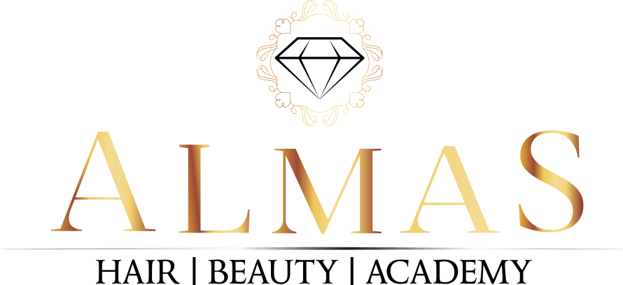Almas_Logo_Neuu.png