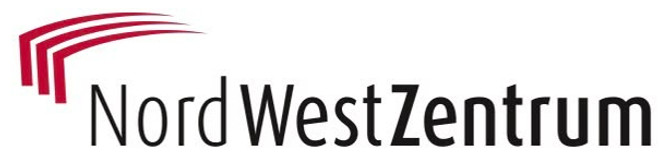 NordWestZentrum Frankfurt – Logo