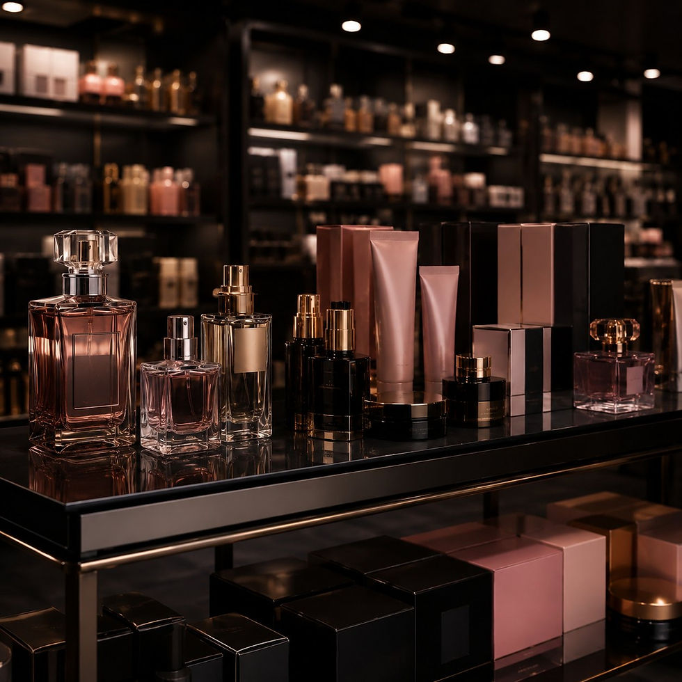 category-beauty.jpg