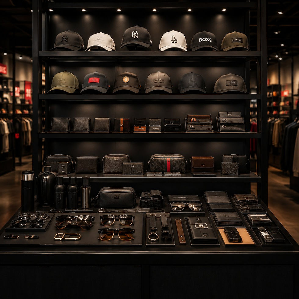 category-accessoires.jpg